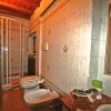 2-bedroom Apartment Firenze Santo Spirito with kitchen for 8 persons