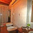 Apartment Via Toscanella Firenze - Apt 30255