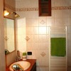 2-bedroom Apartment Firenze Santo Spirito with kitchen for 8 persons