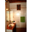 Apartment Via Toscanella Firenze - Apt 30255