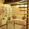 Apartment Via Toscanella Firenze - Apt 37020