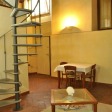 Apartment Via Toscanella Firenze - Apt 37020