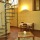Apartment Via Toscanella Firenze - Apt 37020