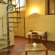 Apt 37020 - Apartment Via Toscanella Firenze