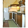 Apartment Via Toscanella Firenze - Apt 37020