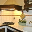 Apartment Via Toscanella Firenze - Apt 37020