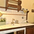 Apartment Via Toscanella Firenze - Apt 37020