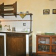 Apartment Via Toscanella Firenze - Apt 37020