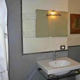 Apartment Via Toscanella Firenze - Apt 37020