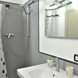 Apartment Via Toscanella Firenze - Apt 37020