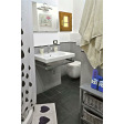 Apartment Via Toscanella Firenze - Apt 37020