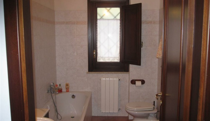 Apartment Via Trapani Sicilia - Apt 30542