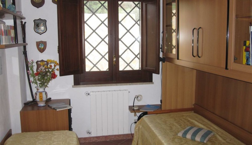 Apartment Via Trapani Sicilia - Apt 30542