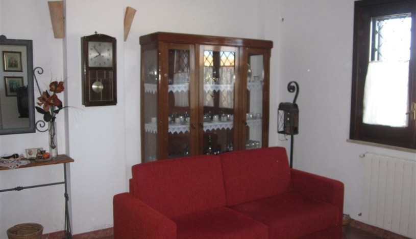 Apartment Via Trapani Sicilia - Apt 30542