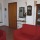 Apartment Via Trapani Sicilia - Apt 30542