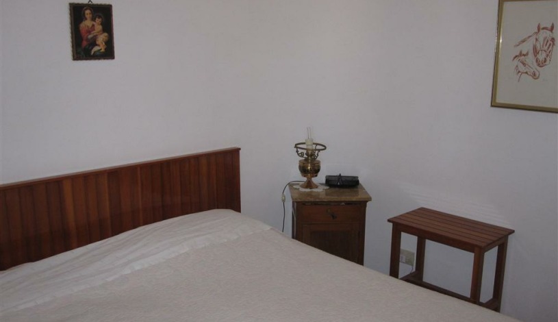 Apartment Via Trapani Sicilia - Apt 30542