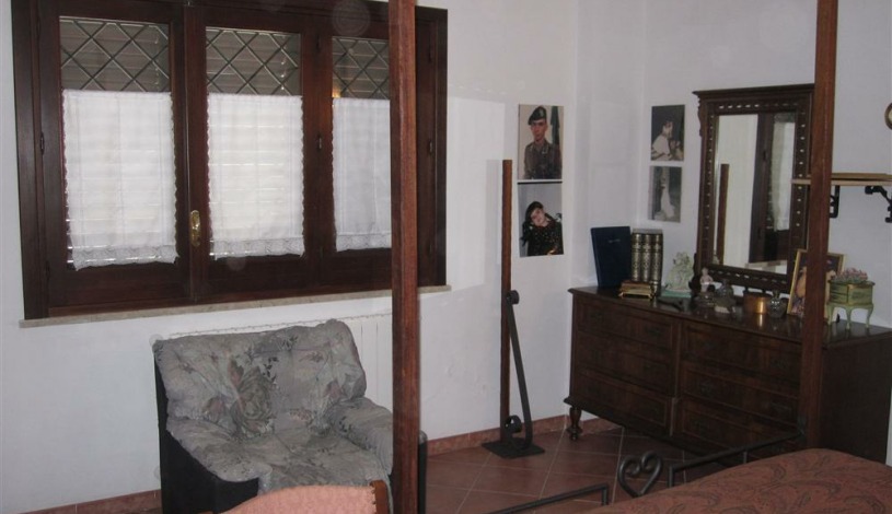 Apartment Via Trapani Sicilia - Apt 30542