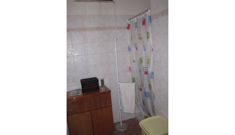 Apartment Via Trapani Sicilia - Apt 30542