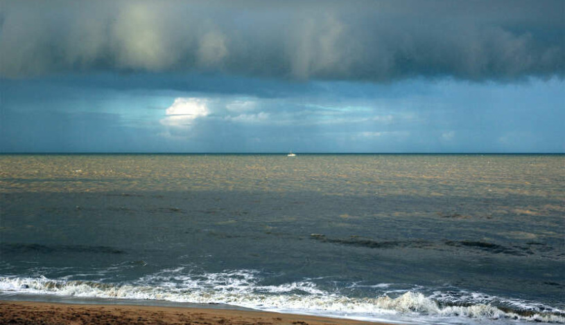 Apartment Via Trapani Sicilia - Apt 30542