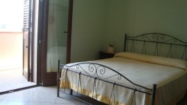Apartment Via Trento Puglia - Apt 25410