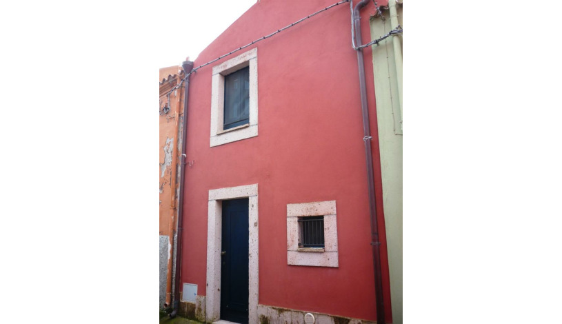 Apartment Via Ultima Costa Sardinia - Apt 35359