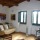 Apartment Via Ultima Costa Sardinia - Apt 35359