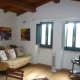 Apt 35359 - Apartment Via Ultima Costa Sardinia