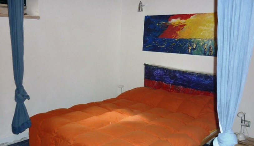 Apartment Via Ultima Costa Sardinia - Apt 35359
