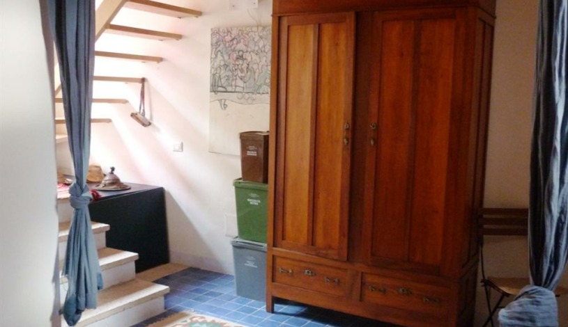 Apartment Via Ultima Costa Sardinia - Apt 35359