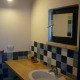 Apt 35359 - Apartment Via Ultima Costa Sardinia