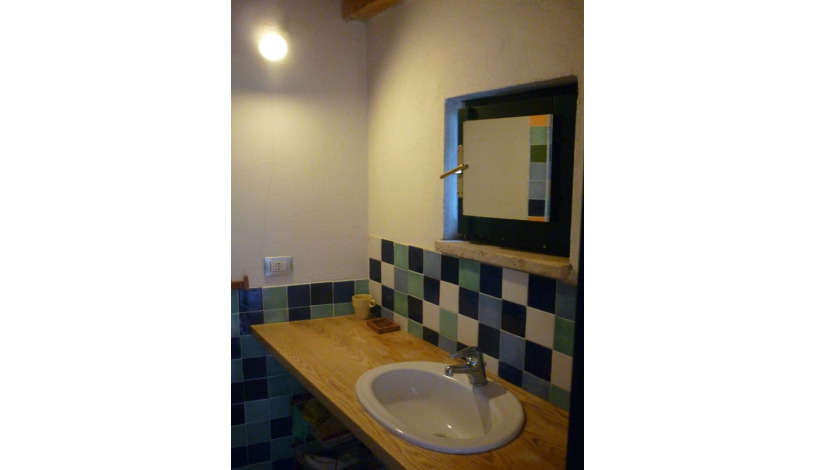 Apartment Via Ultima Costa Sardinia - Apt 35359