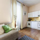 Apt 18922 - Apartment Via Varesina Milano