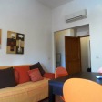 Apartment Via XX Settembre Sardinia - Apt 35339