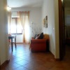 1-bedroom Sardinia Alghero with kitchen for 4 persons