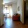 Apartment Via XX Settembre Sardinia - Apt 35339