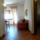 Apt 35339 - Apartment Via XX Settembre Sardinia