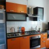 1-bedroom Sardinia Alghero with kitchen for 4 persons