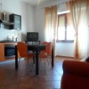 1-bedroom Sardinia Alghero with kitchen for 4 persons