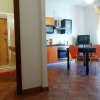 1-bedroom Sardinia Alghero with kitchen for 4 persons