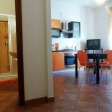 Apartment Via XX Settembre Sardinia - Apt 35339