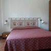 1-bedroom Sardinia Alghero with kitchen for 4 persons