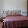 Apartment Via XX Settembre Sardinia - Apt 35339