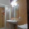 1-bedroom Sardinia Alghero with kitchen for 4 persons