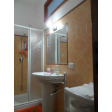 Apartment Via XX Settembre Sardinia - Apt 35339