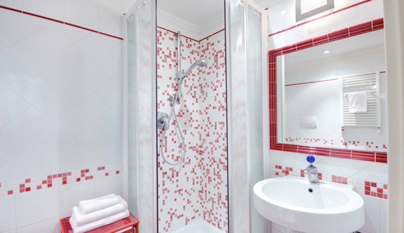 Apartment Via Vercelli Roma - Apt 32947