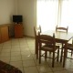 Apt 35392 - Apartment Via Vicenza Sardinia