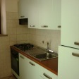 Apartment Via Vicenza Sardinia - Apt 35392