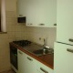 Apt 35392 - Apartment Via Vicenza Sardinia