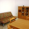 2-bedroom Apartment Sardinia Olbia with kitchen for 6 persons