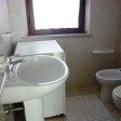 Apartment Via Vicenza Sardinia - Apt 35392